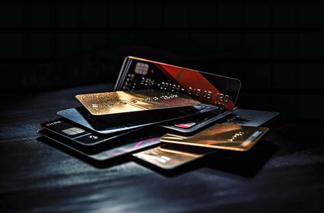 crypto contactless card belgium|best crypto cards in europe.